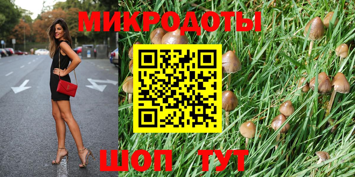 Нижневартовск  Псилоцибиновые грибы мицелий  Вход с VPN 