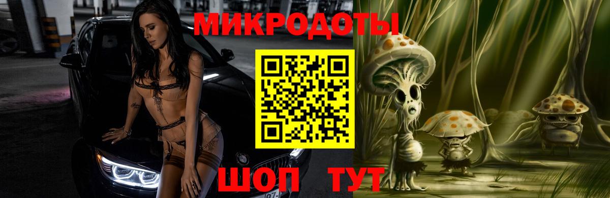 Псилоцибиновые грибы Psilocybine cubensis Нижневартовск